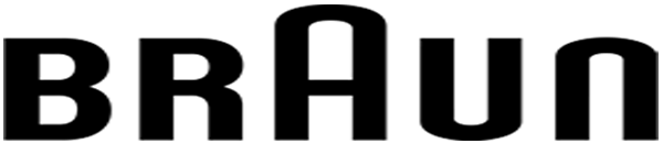 Braun