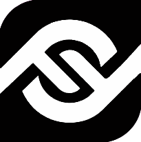 SkateFacilities logo